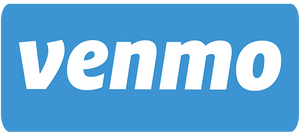 Payment Icon
