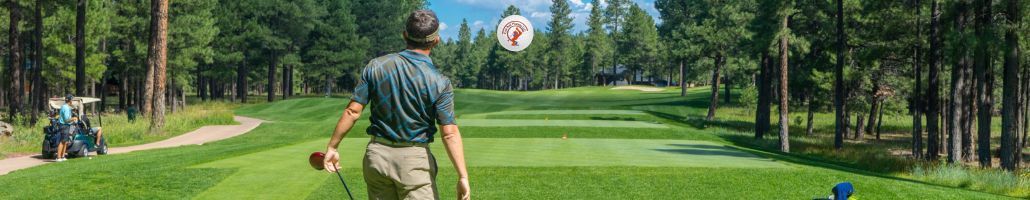 TOP 5 DESTINATIONS TO PLAY GOLF IN FLORIDA