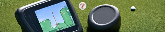 NAVIGATING THE FAIRWAYS: FINDING THE BEST GOLF GPS DEVICES IN 2023